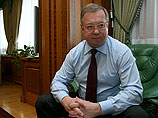 Опальный банкир Пугачев перебрался из Великобритании во Францию после заявления о покушении Опальный банкир Пугачев перебрался из Великобритании во Францию после заявления о покушении