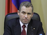 Речь идет о семье Михалкиных. Об этом заявил уполномоченный при президенте РФ по правам ребенка Павел Астахов Речь идет о семье Михалкиных. Об этом заявил уполномоченный при президенте РФ по правам ребенка Павел Астахов