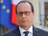 По этому показателю он превосходит действующего главу государства Франсуа Олланда