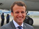 Французы хотят видеть следующим президентом экс-главу МВФ Стросс-Кана, оправданного по делу о сутенерстве 