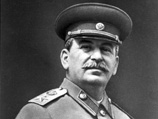 В Тверской области открылся посвященный Сталину музей