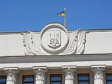 Законопроект "о запрете использования исторического названия территории Украины и производных от нее слов в качестве названия или синонима Российской Федерации" был внесен в парламент страны
