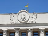 Законопроект "о запрете использования исторического названия территории Украины и производных от нее слов в качестве названия или синонима Российской Федерации" был внесен в парламент страны Законопроект "о запрете использования исторического названия территории Украины и производных от нее слов в качестве названия или синонима Российской Федерации" был внесен в парламент страны