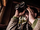 Словакия объявила об активизации российской разведки в странах Европы Словакия объявила об активизации российской разведки в странах Европы