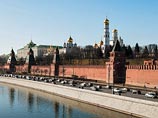 Генерал из Северной Кореи бежал из страны через Россию Генерал из Северной Кореи бежал из страны через Россию