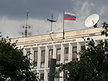 В МВД объяснили расширение полномочий полиции "служебной необходимостью" В МВД объяснили расширение полномочий полиции "служебной необходимостью"