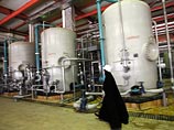 Иран и "шестерка" согласовали вопрос снятия санкций, утверждают источники Иран и "шестерка" согласовали вопрос снятия санкций, утверждают источники