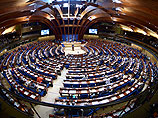 Парламентская ассамблея ОБСЕ задумалась о смягчении санкций в отношении российских парламентариев