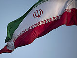 Санкции с Ирана могут снять уже в декабре