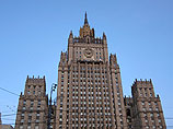 Санкции с Ирана могут снять уже в декабре, узнали СМИ Санкции с Ирана могут снять уже в декабре, узнали СМИ