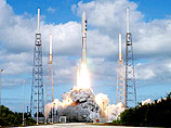 Зонд New Horizons засбоил на подлете к Плутону
Зонд New Horizons засбоил на подлете к Плутону