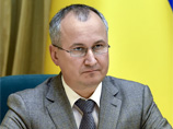 Генералы и полковники СБУ стали фигурантами уголовных дел о госизмене Генералы и полковники СБУ стали фигурантами уголовных дел о госизмене
