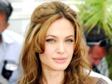 Анджелина Джоли хочет снять фильм о Екатерине Великой, где сыграет русскую императрицу-"нимфоманку" Анджелина Джоли хочет снять фильм о Екатерине Великой, где сыграет русскую императрицу-"нимфоманку"