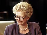 Американская актриса Диана Дуглас, мать Майкла Дугласа, умерла от рака в 92 года Американская актриса Диана Дуглас, мать Майкла Дугласа, умерла от рака в 92 года
