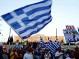 Экстренный саммит еврозоны после референдума в Греции пройдет 7 июля, сообщил Дональд Туск