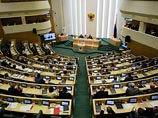 Матвиенко заверила, что долларовых миллионеров в Совфеде "раз-два и обчелся", да и те - "под микроскопом" Матвиенко заверила, что долларовых миллионеров в Совфеде "раз-два и обчелся", да и те - "под микроскопом"