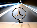 "Коммерсант": на процессе о коррупции при закупках Mercedes для российских силовиков защита вспомнила о приговоре суда в США