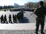 Журналисты узнали, чем в действительности занимаются российские генералы, якобы воевавшие на Донбассе Журналисты узнали, чем в действительности занимаются российские генералы, якобы воевавшие на Донбассе