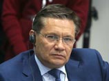 Россия хочет установить квоты для украинских товаров Россия хочет установить квоты для украинских товаров