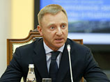 Глава Минобрнауки РФ пояснил, как можно расширить школьный курс основ религии
Глава Минобрнауки РФ пояснил, как можно расширить школьный курс основ религии