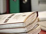 Суд амнистировал оппозиционера Албурова, осужденного за кражу картины для Навального Суд амнистировал оппозиционера Албурова, осужденного за кражу картины для Навального