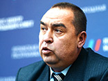 Руководство самопровозглашенных народных республик на Донбассе продолжает по своему усмотрению, без консультаций с другими участниками переговоров по украинскому конфликту, исполнять комплекс мер по соблюдению минских договоренностей от 12 февраля 2015 го Руководство самопровозглашенных народных республик на Донбассе продолжает по своему усмотрению, без консультаций с другими участниками переговоров по украинскому конфликту, исполнять комплекс мер по соблюдению минских договоренностей от 12 февраля 2015 го