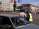 В России больше всего злоупотребляющих алкоголем среди водителей автомобильного и водного транспорта