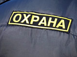 Названы самые "пьющие" профессии в России, признанной мировым лидером по смертности от алкоголя Названы самые "пьющие" профессии в России, признанной мировым лидером по смертности от алкоголя