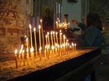 Российские эксперты обсуждали, какое место сегодня занимает религия в жизни разных стран и регионов Российские эксперты обсуждали, какое место сегодня занимает религия в жизни разных стран и регионов