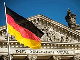 В Германии придерживаются мнения, что Греция должна самостоятельно искать пути выхода страны из кризиса В Германии придерживаются мнения, что Греция должна самостоятельно искать пути выхода страны из кризиса