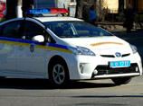 "ГАИцид продолжается": Аваков уволил весь штат автоинспекции в Донецкой области "ГАИцид продолжается": Аваков уволил весь штат автоинспекции в Донецкой области