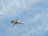 Фронтовой бомбардировщик Су-24М потерпел крушение в Хабаровском крае, оба пилота погибли Фронтовой бомбардировщик Су-24М потерпел крушение в Хабаровском крае, оба пилота погибли