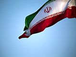 Иран обещает удвоить поставки нефти после отмены санкций