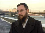 Миллиардер Герман Стерлигов уехал в Нагорный Карабах и начал распродажу имущества Миллиардер Герман Стерлигов уехал в Нагорный Карабах и начал распродажу имущества