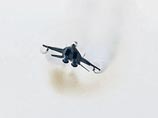 Это уже второе за несколько дней крушение российского военного самолета: в минувшую пятницу, 3 июля, в Краснодарском крае упал истребитель МиГ-29, однако его пилот успел катапультироваться