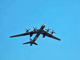 В РФ с начала июня разбился пятый военный самолет: в Хабаровском крае погибли оба пилота бомбардировщика Су-24М В РФ с начала июня разбился пятый военный самолет: в Хабаровском крае погибли оба пилота бомбардировщика Су-24М