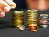 Росстат: инфляция в годовом выражении в июне замедлилась Росстат: инфляция в годовом выражении в июне замедлилась