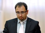 Николай Полозов Николай Полозов