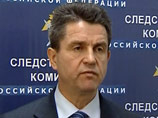 Ходатайство о суде присяжных по делу Савченко отклонили
