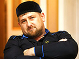 В Чечне арестовали спутника Варвары Карауловой, которая ушла из МГУ в академический отпуск