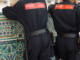 В Марокко судят двух женщин за "ужасную непристойность": они пришли на рынок в мини-юбках