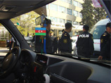 По факту взрыва возбуждено уголовное дело по статье 223.2 УК Азербайджана (Нарушение правил безопасности на взрывоопасных объектах, повлекшее по неосторожности смерть человека или иные тяжкие последствия)