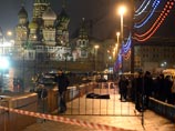 Москва, 28 февраля 2015 года Москва, 28 февраля 2015 года