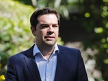 Премьер-министр Греции Алексис Ципрас, как ожидается, во вторник представит новые предложения на экстренном саммите стран еврозоны, назначенном после референдума, на котором греки проголосовали против условий международных кредиторов Премьер-министр Греции Алексис Ципрас, как ожидается, во вторник представит новые предложения на экстренном саммите стран еврозоны, назначенном после референдума, на котором греки проголосовали против условий международных кредиторов