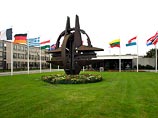 Генсек НАТО утверждает, что Россия передала сепаратистам более тысячи единиц тяжелого вооружения Генсек НАТО утверждает, что Россия передала сепаратистам более тысячи единиц тяжелого вооружения