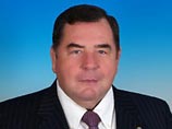 Реклама фастфуда в России может быть приравнена к рекламе алкоголя Реклама фастфуда в России может быть приравнена к рекламе алкоголя