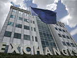 Возобновление работы Афинской фондовой биржи снова отложено