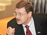 24 июня глава комитета СФ по международным делам Константин Косачев заявил о формировании "патриотического стоп-листа" зарубежных неправительственных организаций