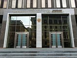 Матвиенко одобрила предложенный Совфедом "патриотический стоп-лист" и назвала число его участников Матвиенко одобрила предложенный Совфедом "патриотический стоп-лист" и назвала число его участников