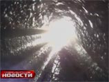 Послания ветеранов ВОВ потомкам "замуровали" в леднике на Алтае на 200 лет (ФОТО) Послания ветеранов ВОВ потомкам "замуровали" в леднике на Алтае на 200 лет (ФОТО)